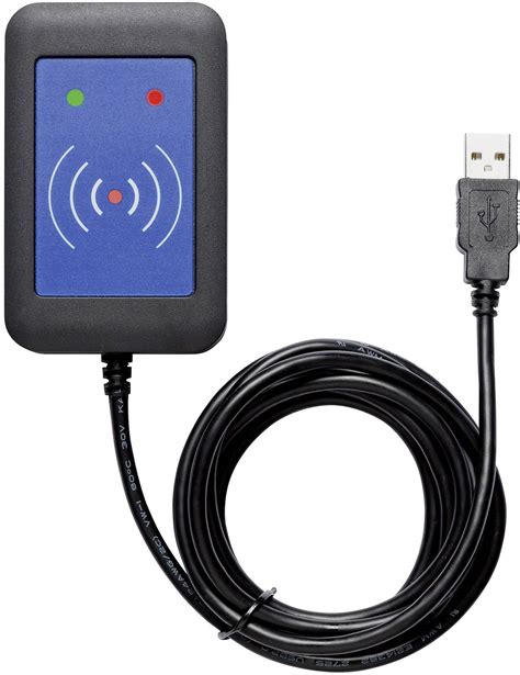 rfid reader frequency|13.56 mhz rfid reader.